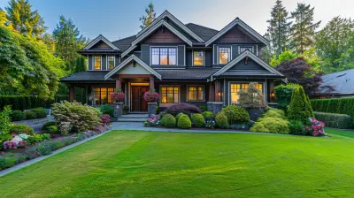 How to Sell Quickly Without Sacrificing Value in a Seller's Market
