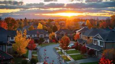 How to Sell Your FSBO Home During the Off-Season