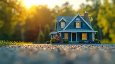 How to Spot a Good Deal in a Competitive Real Estate Market