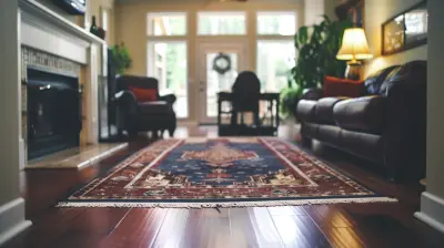 How To Spot A Good Deal In A Competitive Real Estate Market