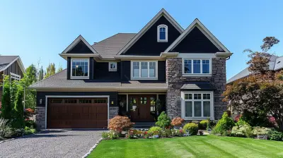 How to Stage Your Home for a Faster FSBO Sale
