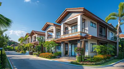 How to Stay Connected with Family While Living in a Retirement Community