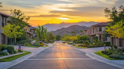 How to Stay Connected with Family While Living in a Retirement Community