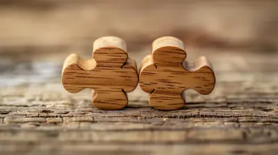 How to Structure a Profitable Real Estate Partnership