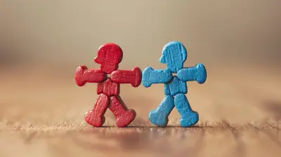 How To Structure A Profitable Real Estate Partnership