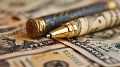 How To Structure Fair Real Estate Partnership Payouts