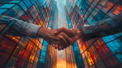 How to Structure Fair Real Estate Partnership Payouts