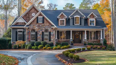 How to Use a First-Time Home Buyer Assistance Program