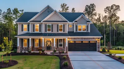 How to Use a First-Time Home Buyer Assistance Program