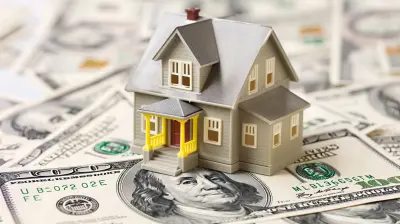 How to Use a First-Time Home Buyer Assistance Program