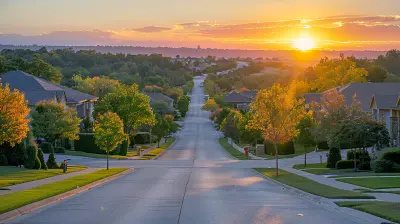 Interactive Content to Boost Engagement in Real Estate Listings