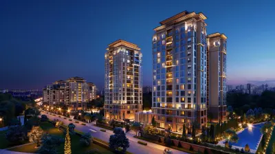 Investing in a Luxury Apartment: What You Need to Know