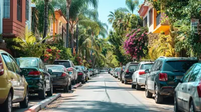 Investment Strategies for Today’s Housing Market