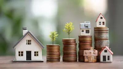 Is Buying a Home Still Worth It in 2026?