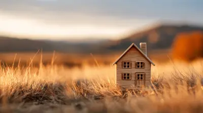 Is Homeownership Still the American Dream by 2027?