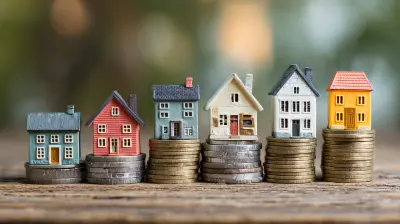 Is Homeownership Still the American Dream by 2027?