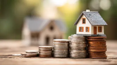 Is Homeownership Still the American Dream by 2027?