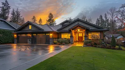 Is Now the Right Time to Sell? Understanding a Seller’s Market
