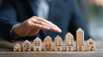 Is Renting Safer During Economic Downturns Expected by 2027?