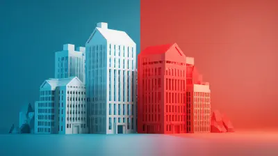 Is Renting Safer During Economic Downturns Expected by 2027?