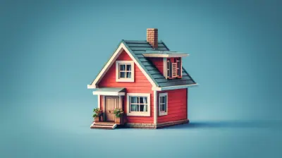 Key Factors First-Time Buyers Should Prioritize