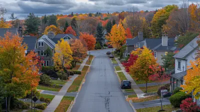 Key Factors First-Time Buyers Should Prioritize