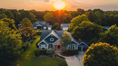 Key Factors First-Time Buyers Should Prioritize