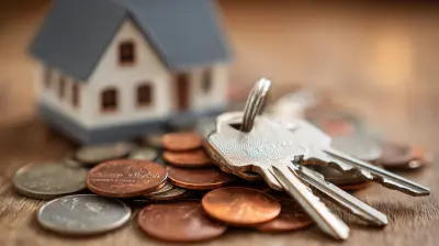 Key Factors to Consider Before Buying Instead of Renting in 2026