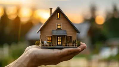 Key Factors to Consider When Choosing a Retirement Home