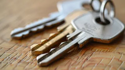 Key Legal Considerations in Real Estate Partnerships