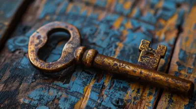 Key Renovations To Consider Before Or After Buying Your First Home