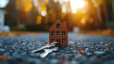 Key Signs You’re in a Seller’s Market and How to Leverage It