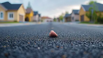 Key Signs You’re in a Seller’s Market and How to Leverage It