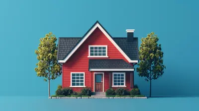 Key Signs You’re in a Seller’s Market and How to Leverage It