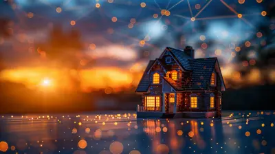 Leveraging Influencer Partnerships for Real Estate Exposure