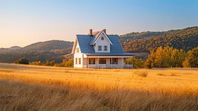 Leveraging Influencer Partnerships For Real Estate Exposure