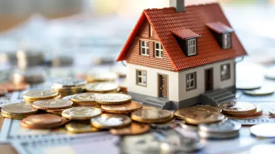 Loan Options Every First-Time Buyer Should Explore