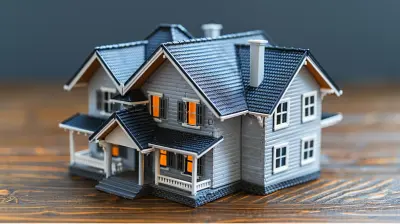 Long-Term Success Strategies for Real Estate Partnerships