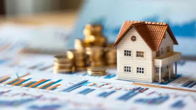 Market Trends: What to Expect When Listing in a Seller's Market