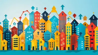 Market Trends: What to Expect When Listing in a Seller's Market
