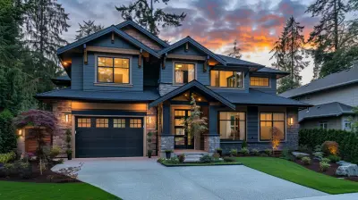 Marketing Your Home to Thrive in a Competitive Seller’s Market