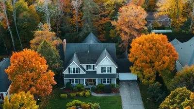 Maximizing Profits as a FSBO Seller with Minimal Expenses