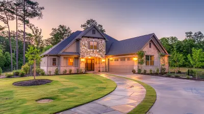 Maximizing Profits as a FSBO Seller with Minimal Expenses