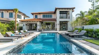 Maximizing Your Roi With Paid Real Estate Ads