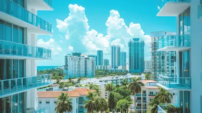 Maximizing Your ROI with Paid Real Estate Ads