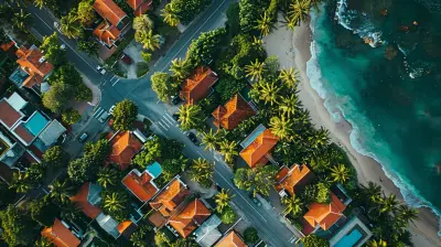 Maximizing Your ROI with Paid Real Estate Ads