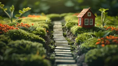 Mistakes to Avoid When Selling in a High-Demand Market