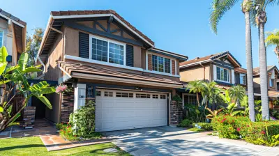 Must-Have Resources for First-Time Buyers