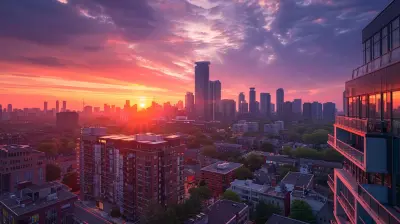 Must-Have Resources for First-Time Buyers