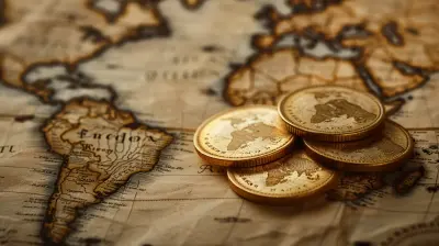 Navigating Financial Contributions in Real Estate Partnerships